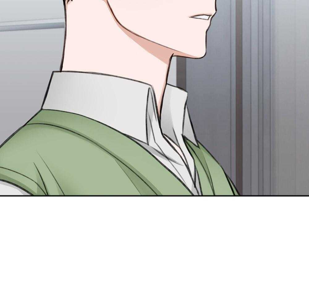 第71话_露出软弱的一面80