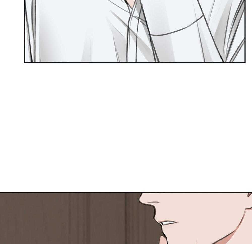 第71话_露出软弱的一面84