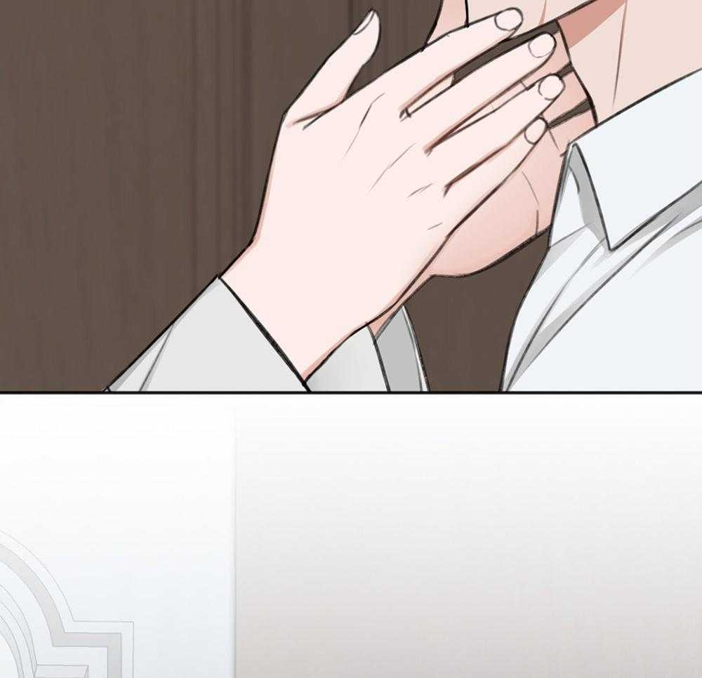 第71话_露出软弱的一面85