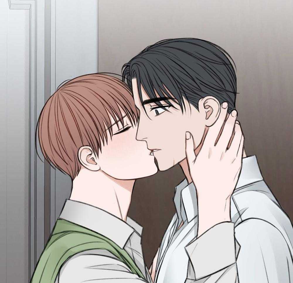 第71话_露出软弱的一面86