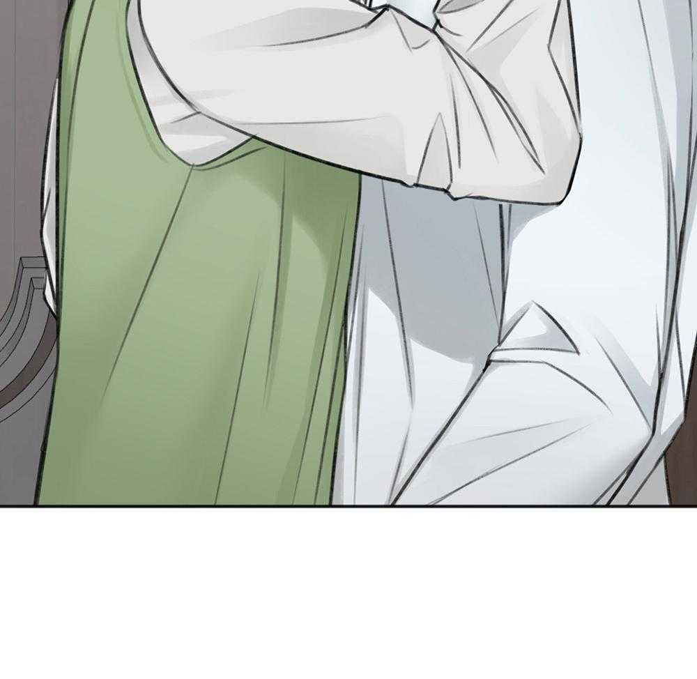 第71话_露出软弱的一面87