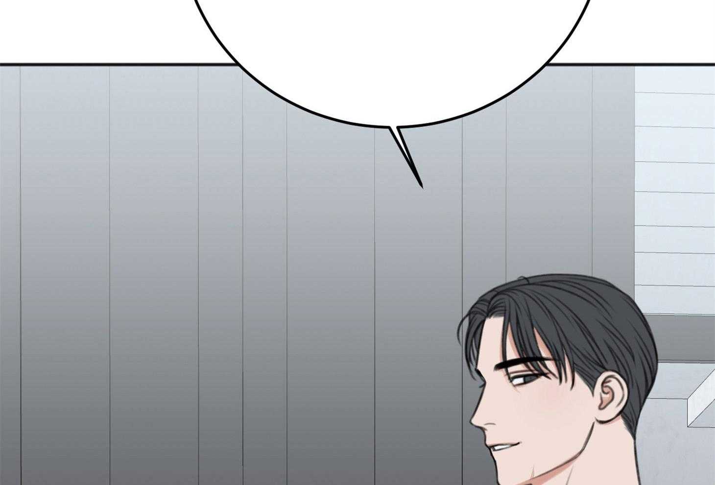 第71话_露出软弱的一面9