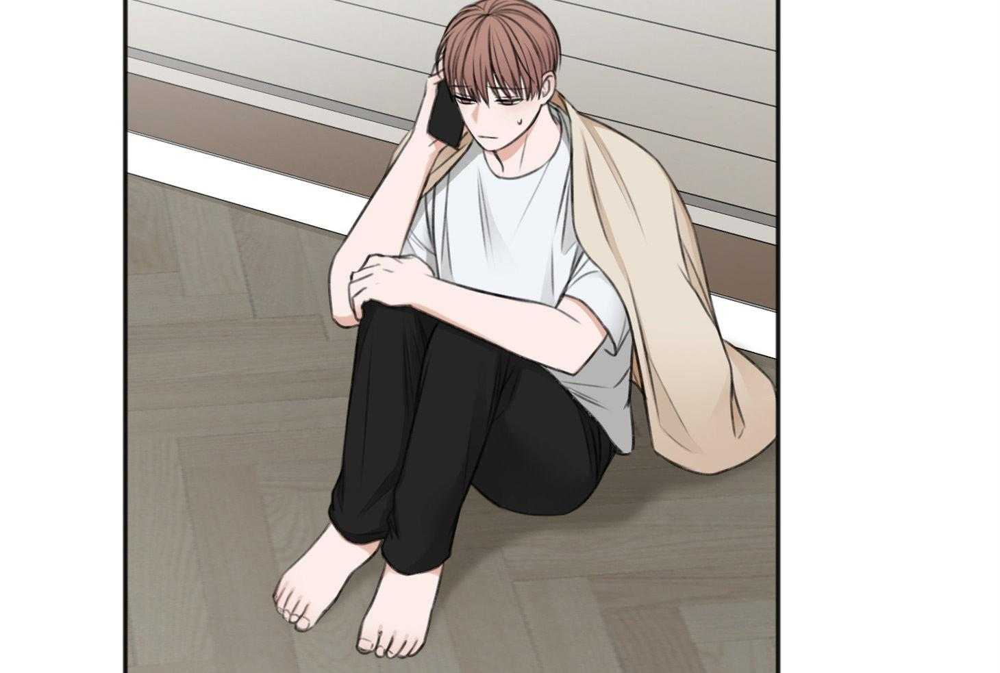 第70话_心事重重1