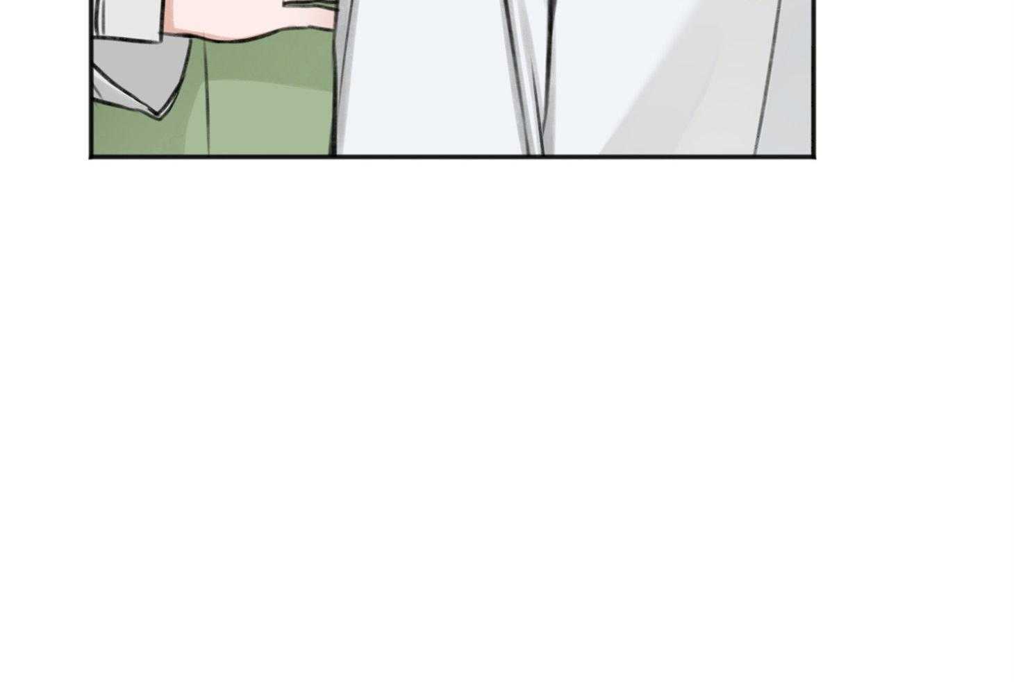 第70话_心事重重19
