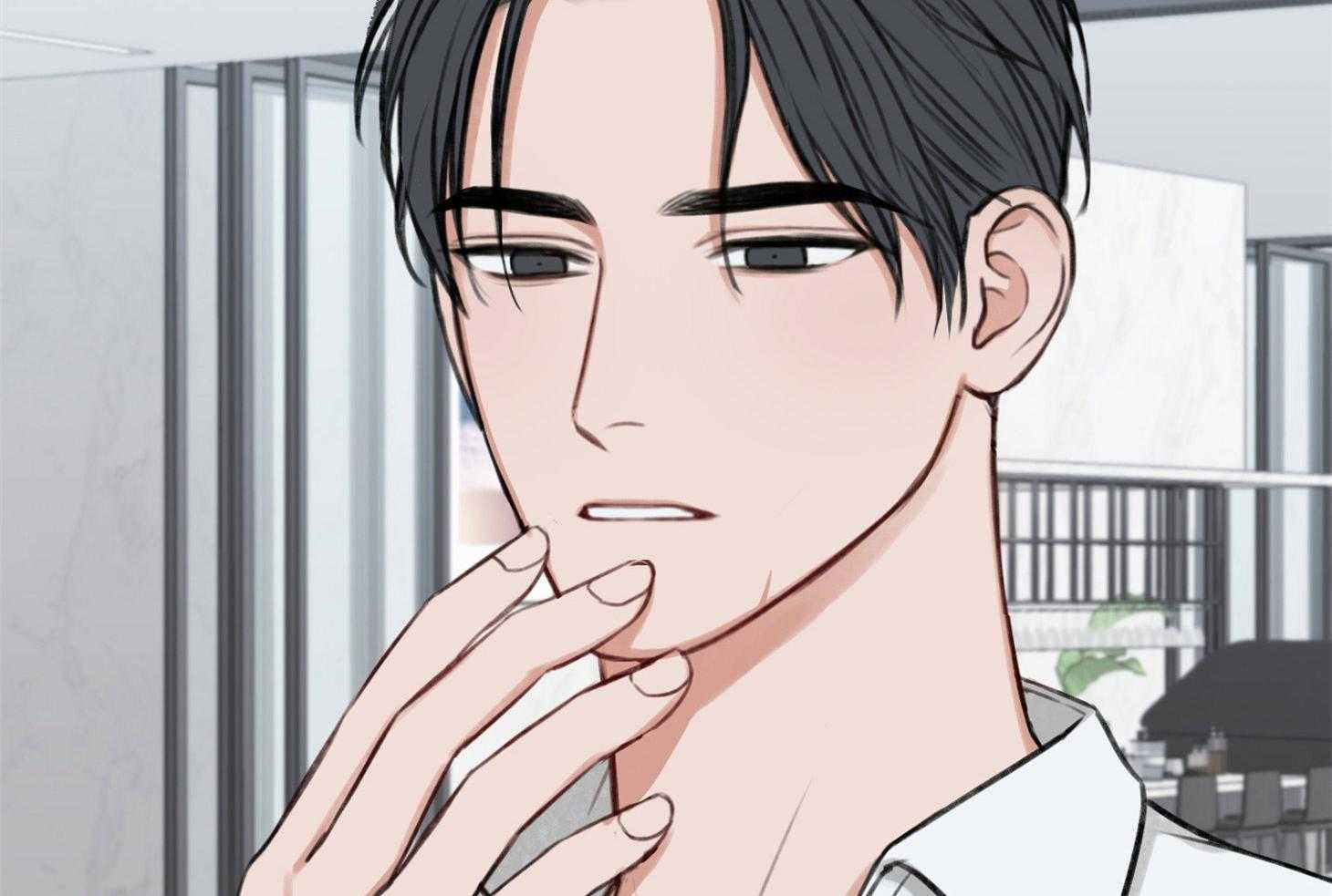 第70话_心事重重21