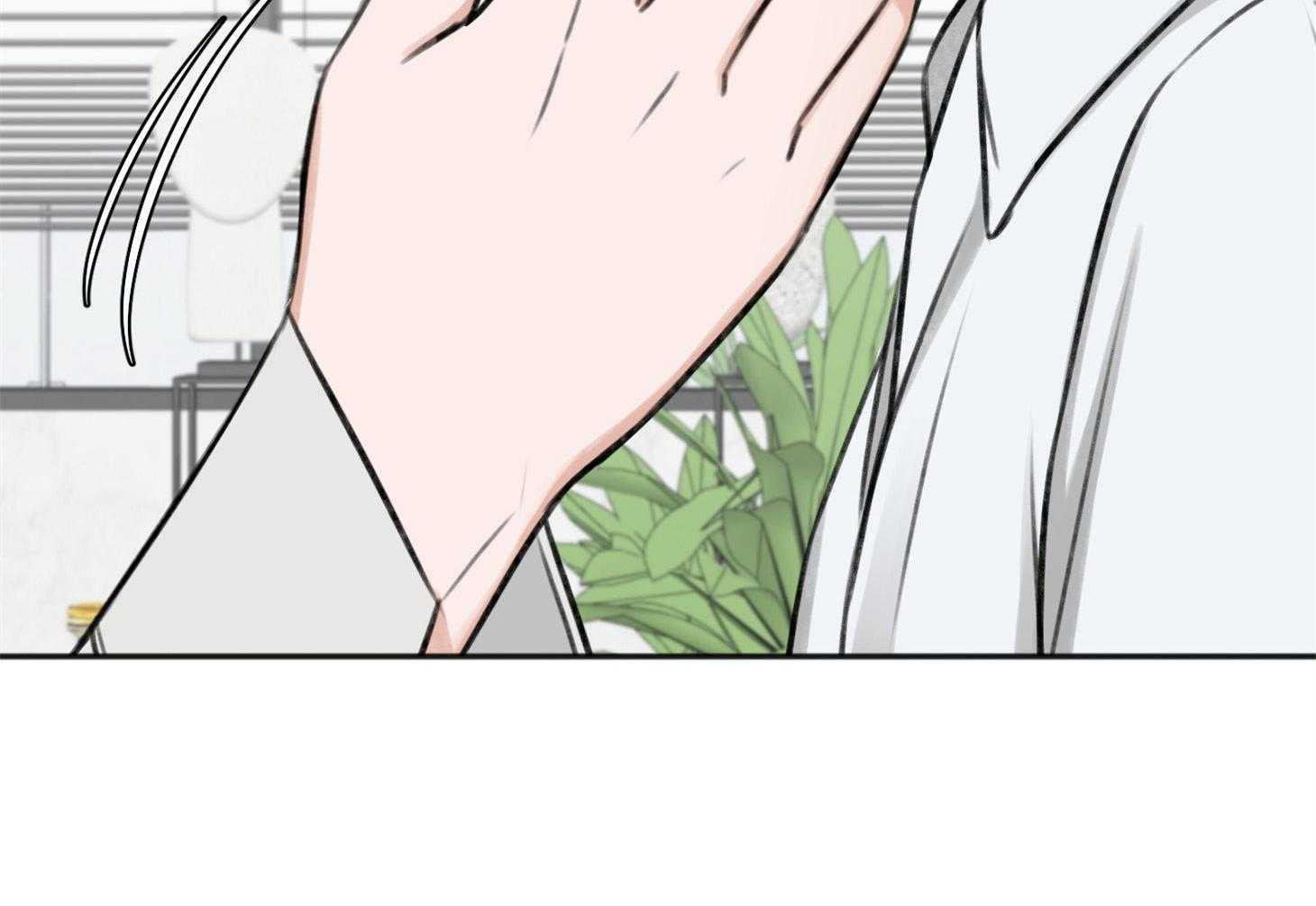 第70话_心事重重25
