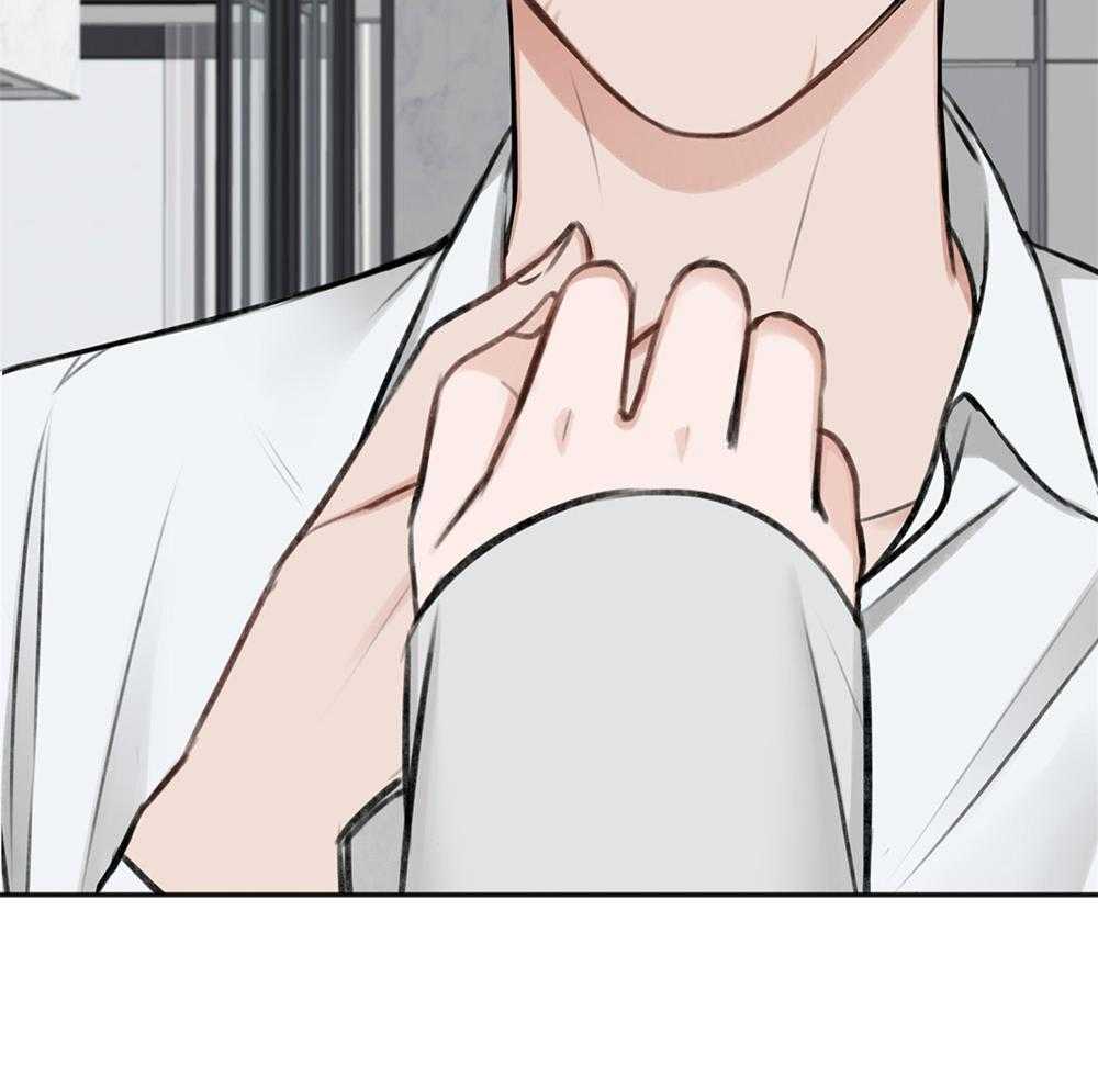 第70话_心事重重29