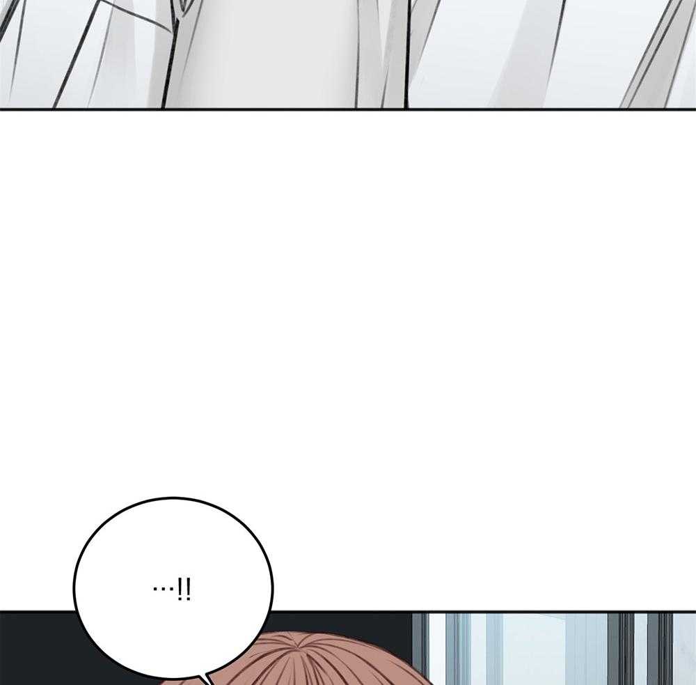 第70话_心事重重32