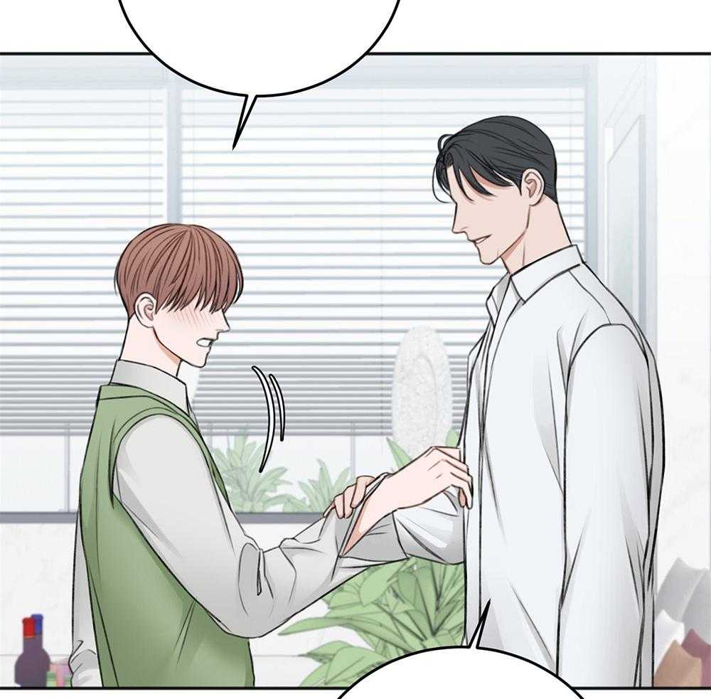 第70话_心事重重35
