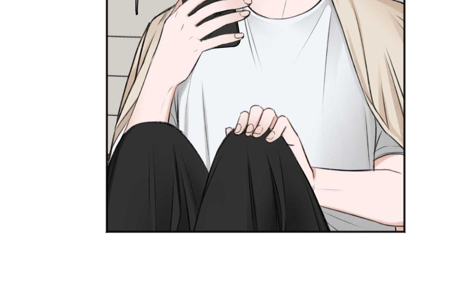第70话_心事重重4
