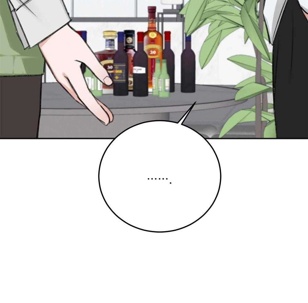 第70话_心事重重41