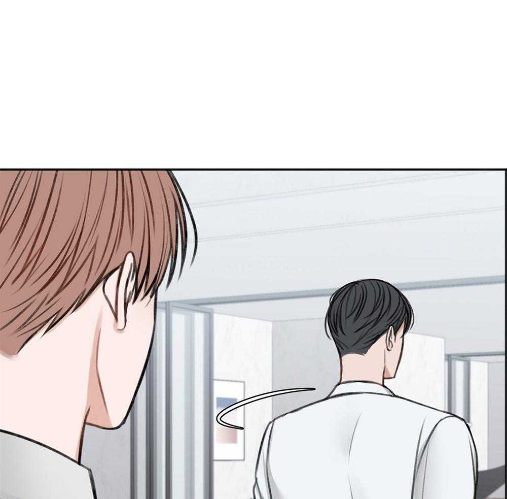 第70话_心事重重42