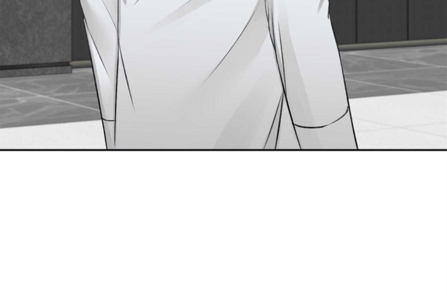 第70话_心事重重48