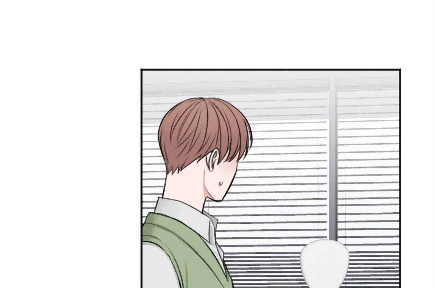 第70话_心事重重49