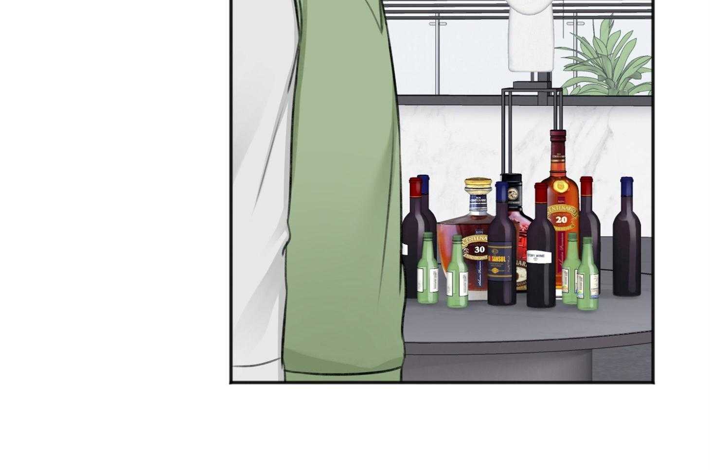 第70话_心事重重50