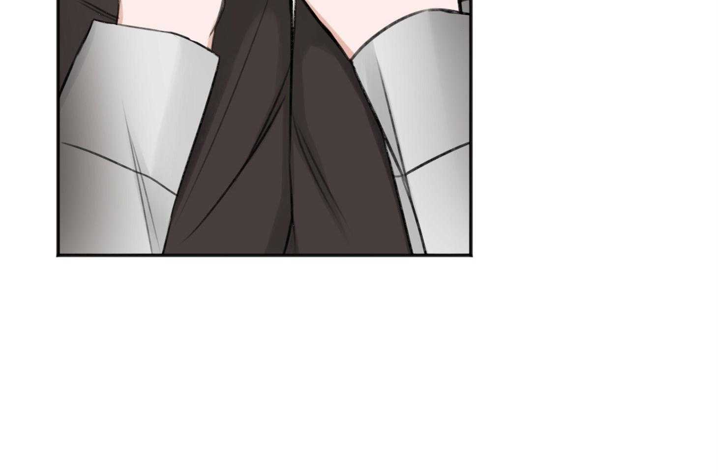 第70话_心事重重58