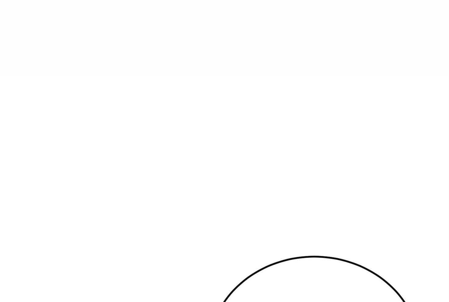 第70话_心事重重7