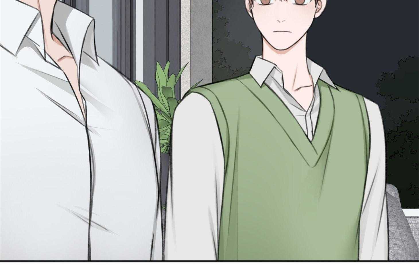 第70话_心事重重70