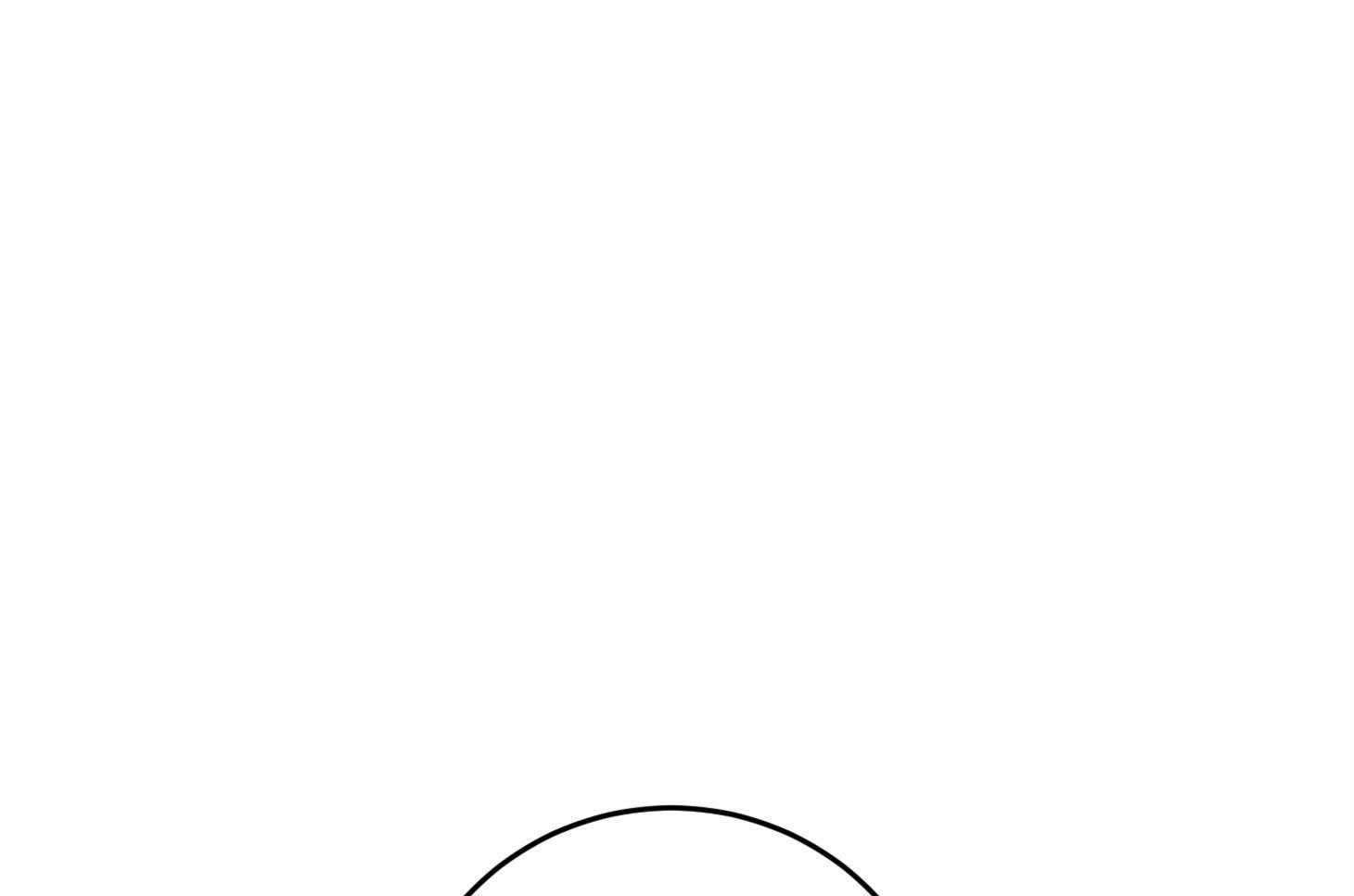 第70话_心事重重71