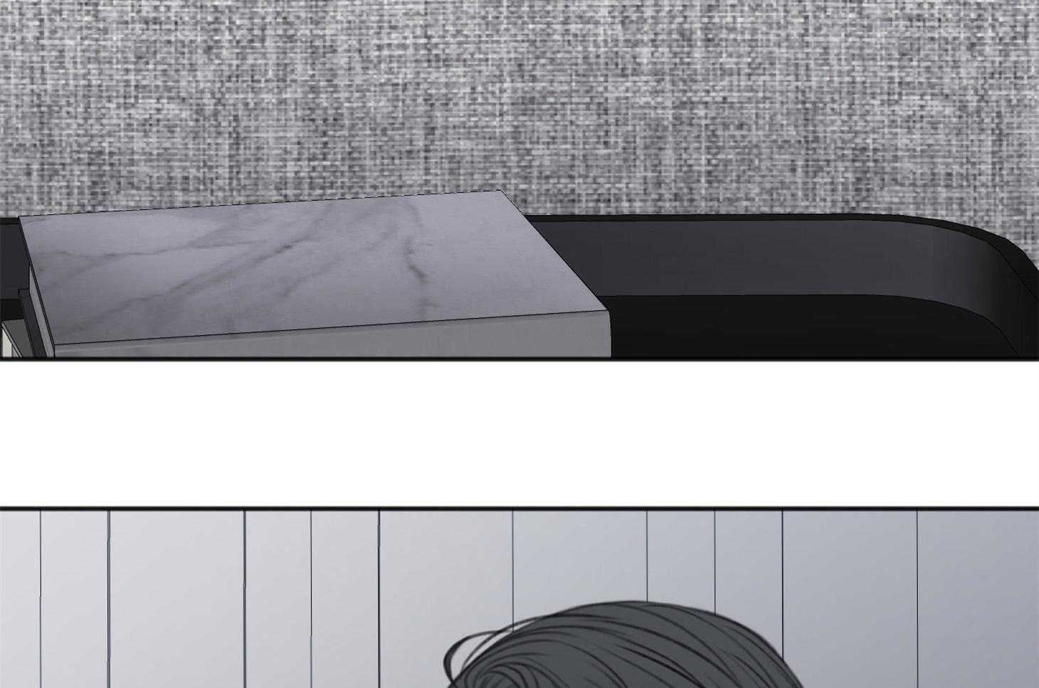 第70话_心事重重74