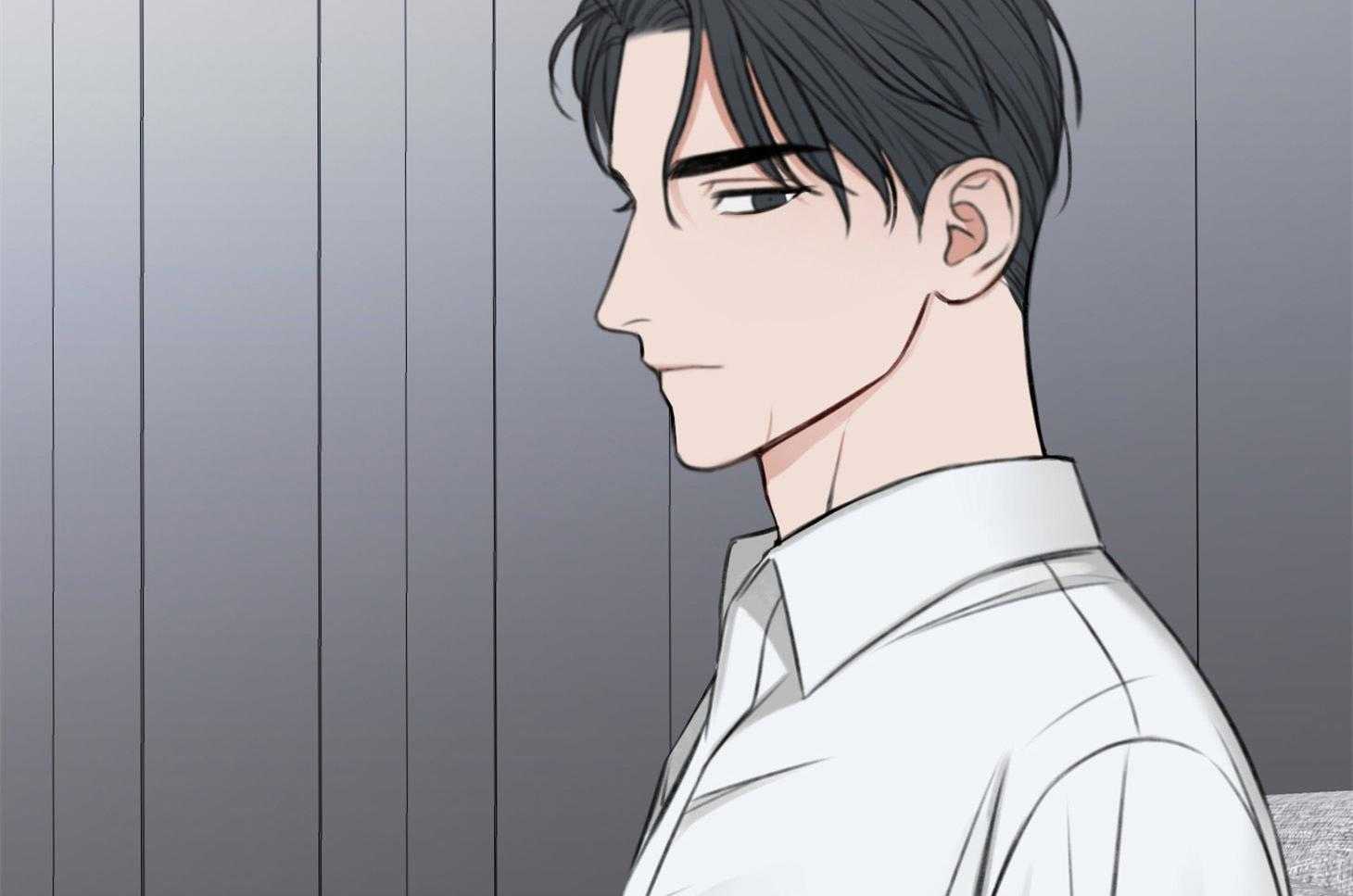 第70话_心事重重75