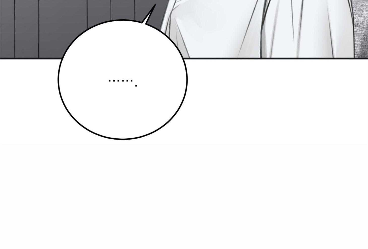 第70话_心事重重76