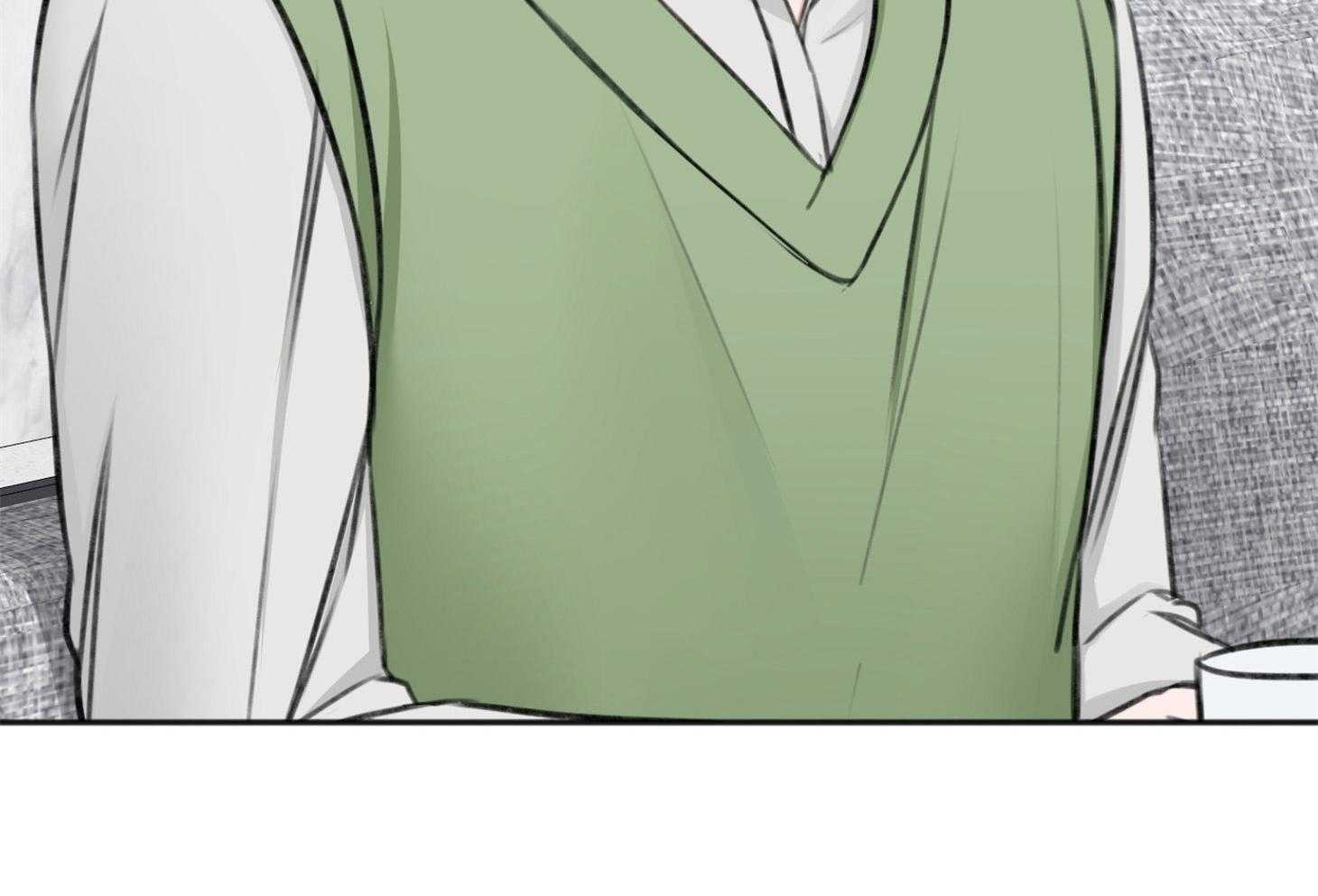 第70话_心事重重79