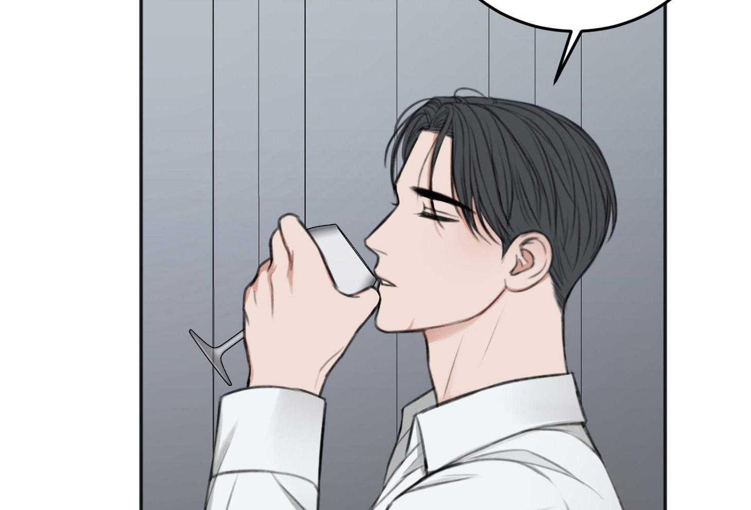 第70话_心事重重86