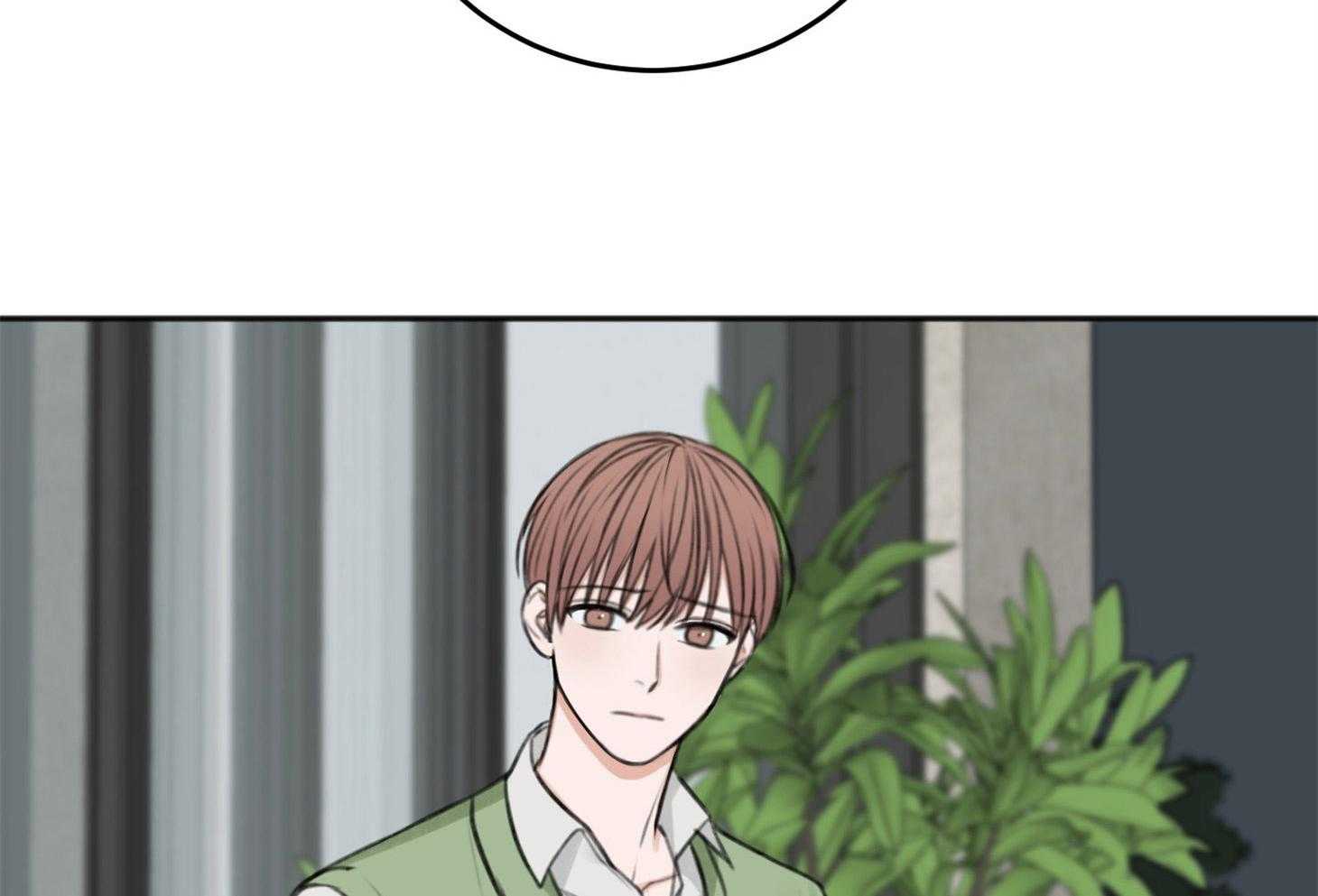 第70话_心事重重91
