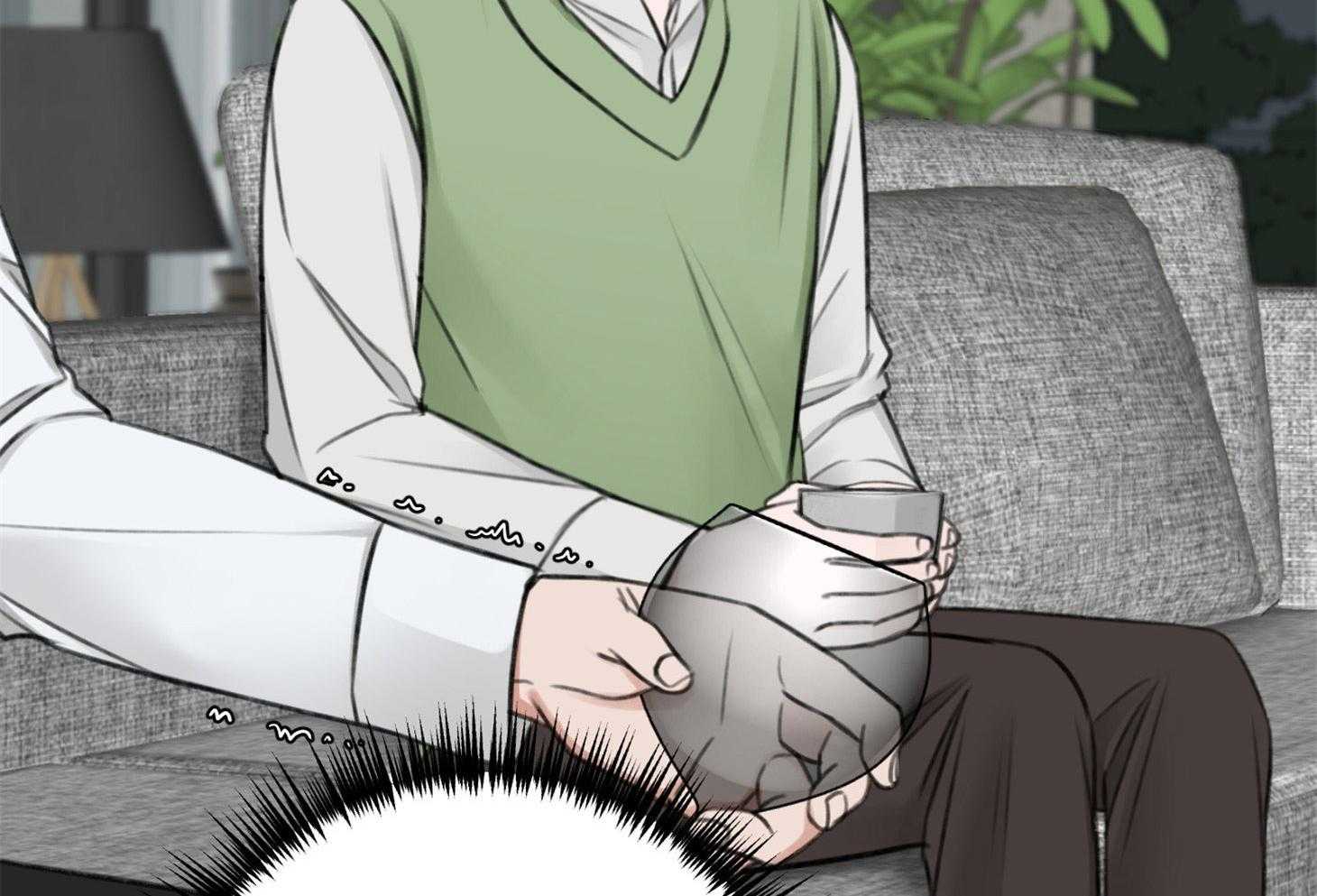 第70话_心事重重92