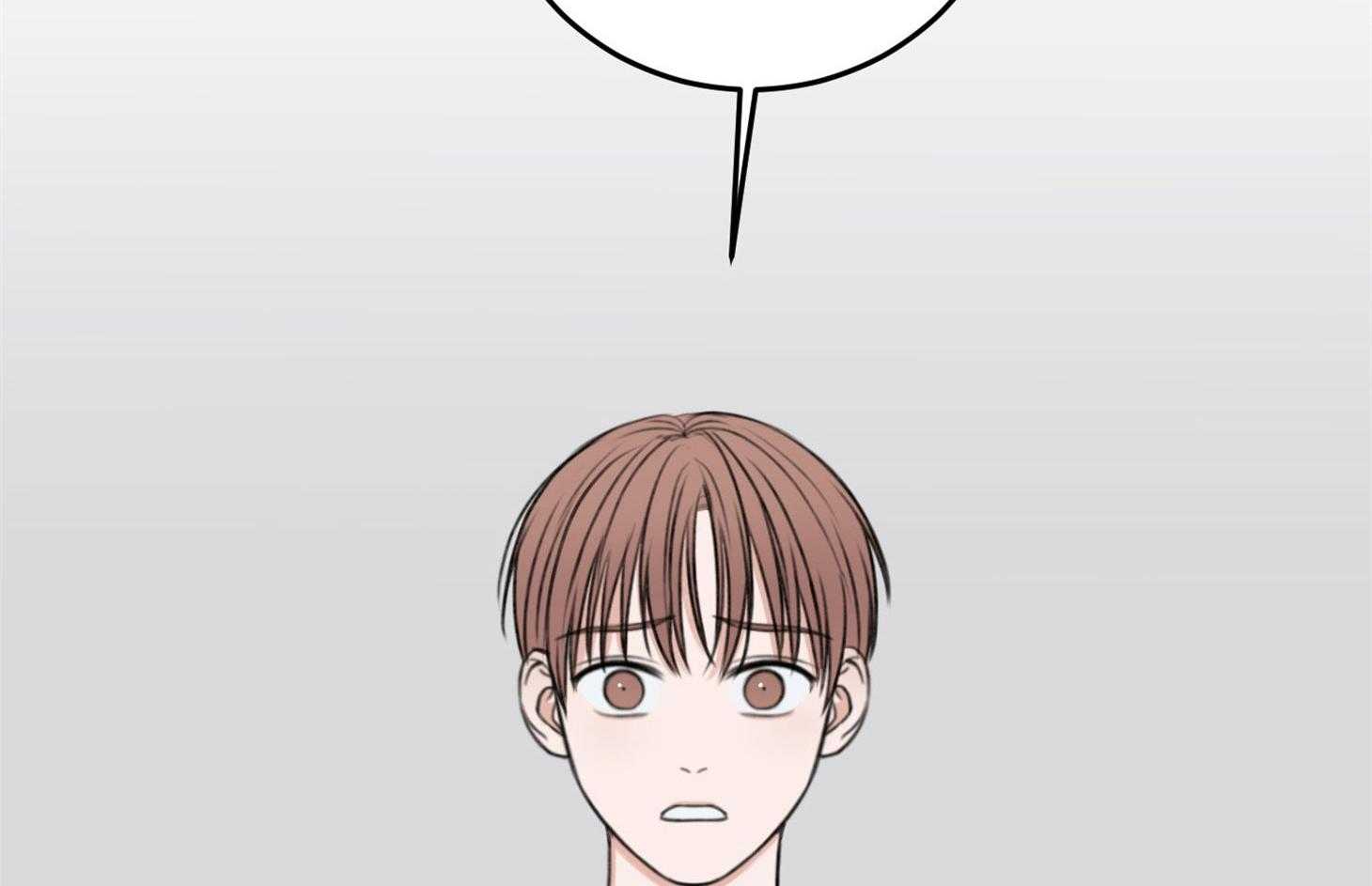 第69话_我需要你11