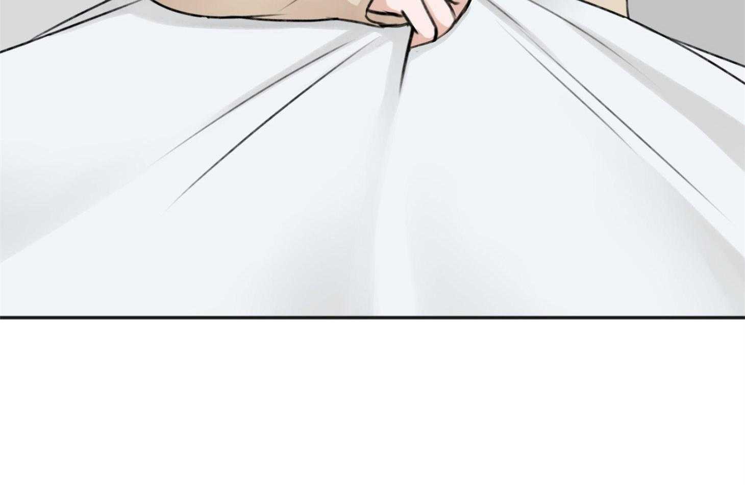 第69话_我需要你13