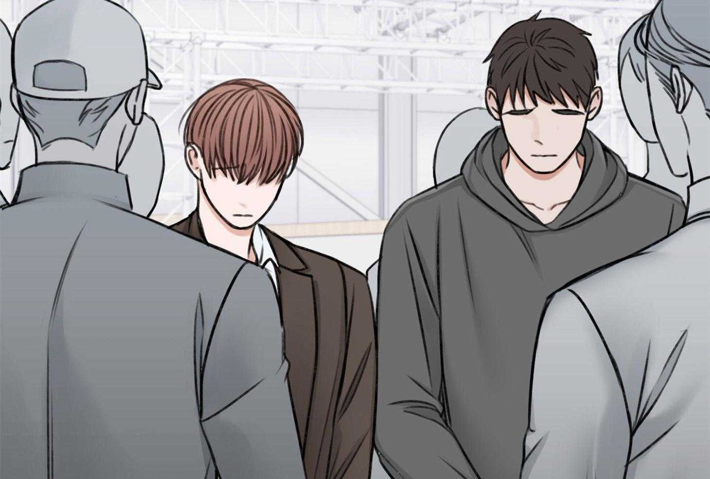 第69话_我需要你17