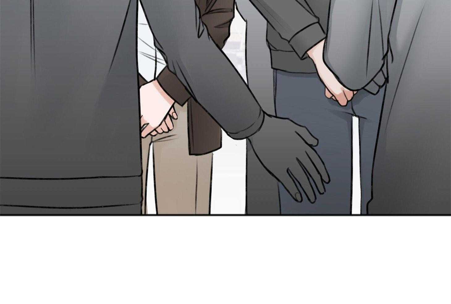 第69话_我需要你18