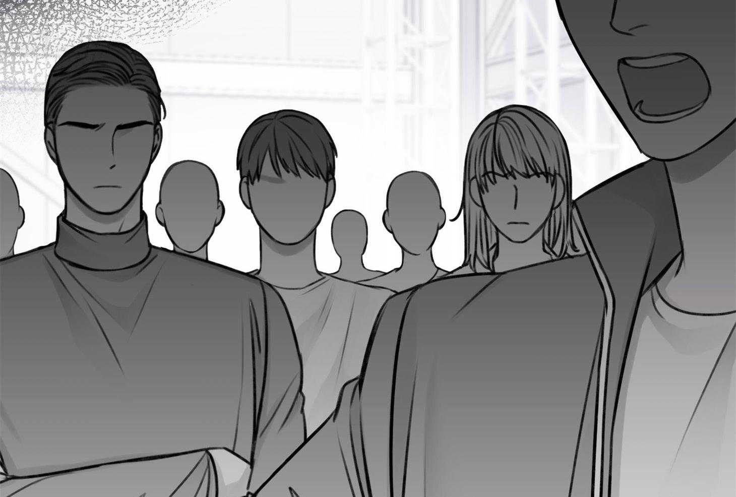 第69话_我需要你20