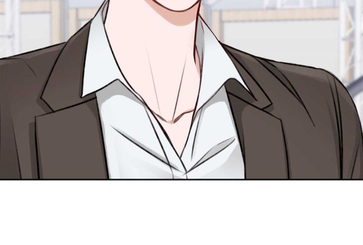 第69话_我需要你23