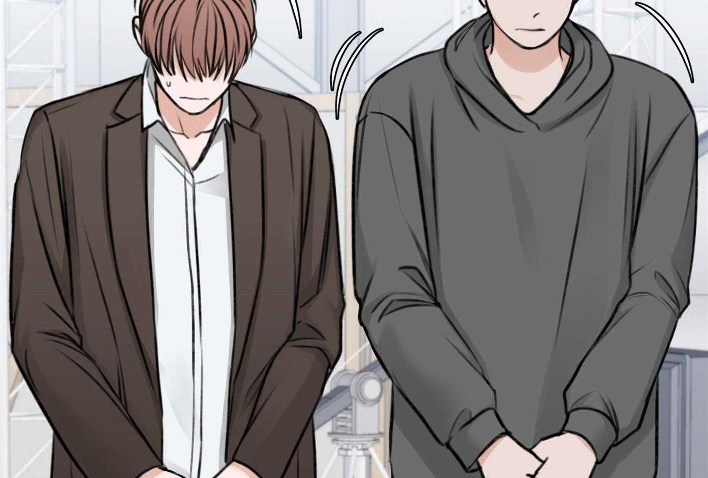 第69话_我需要你25