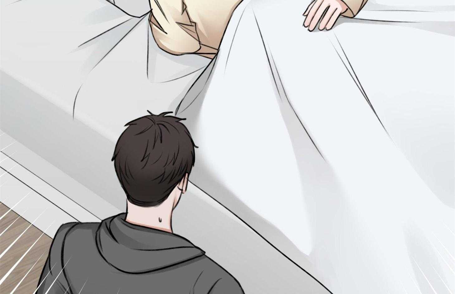 第69话_我需要你3