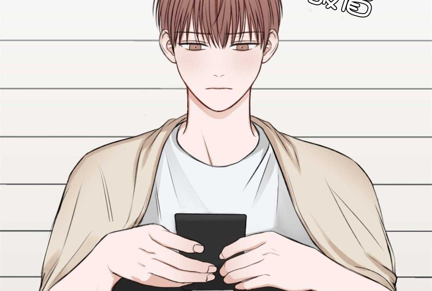 第69话_我需要你33