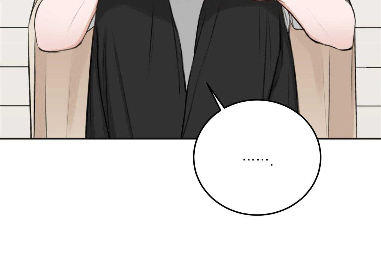 第69话_我需要你34