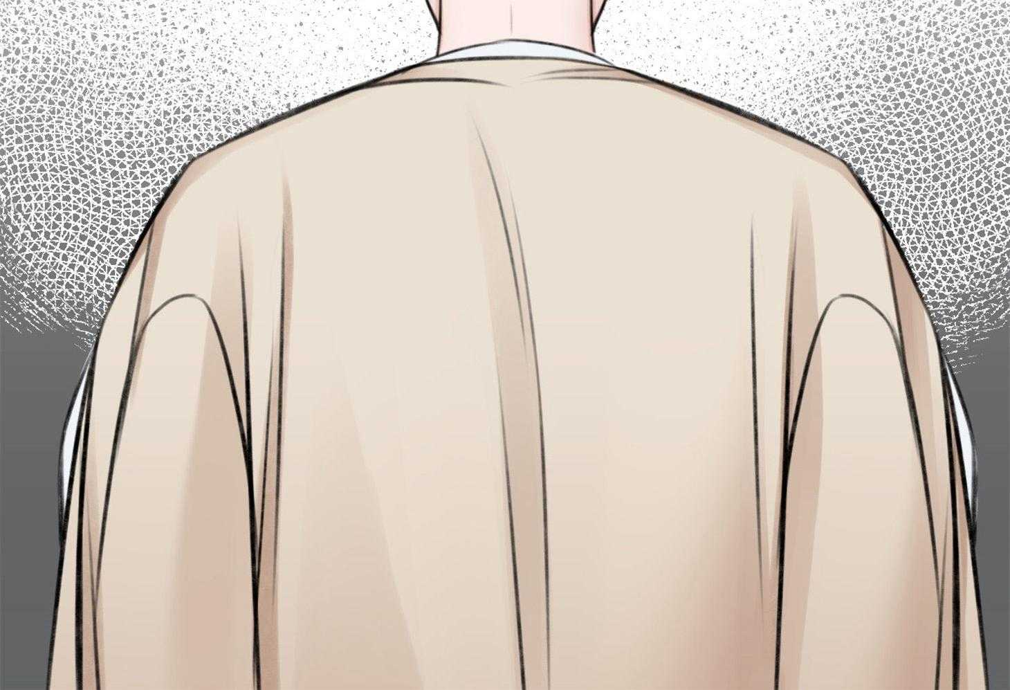 第69话_我需要你39