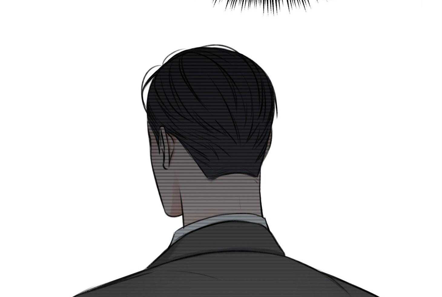 第69话_我需要你46