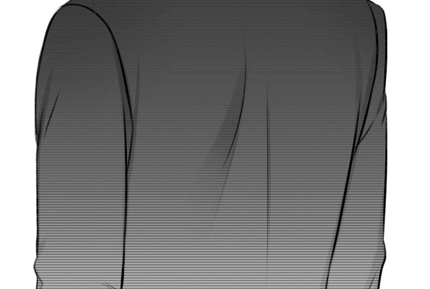 第69话_我需要你47