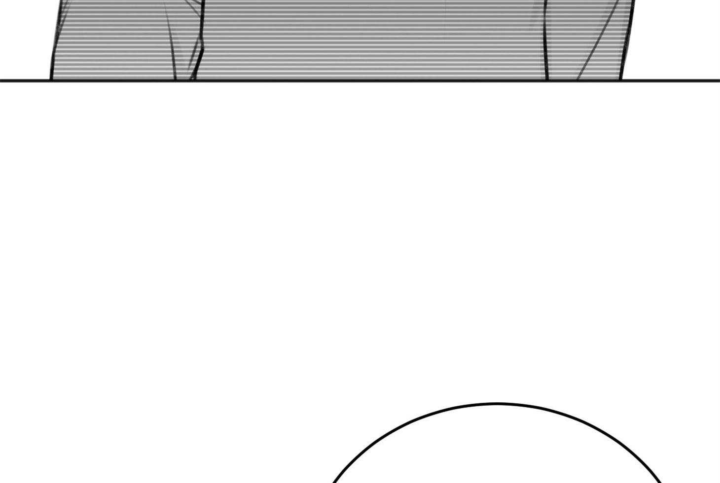 第69话_我需要你48