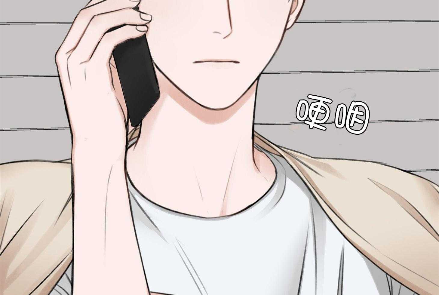 第69话_我需要你50