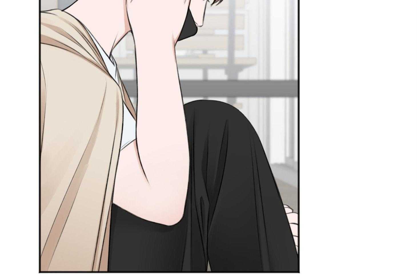 第69话_我需要你53