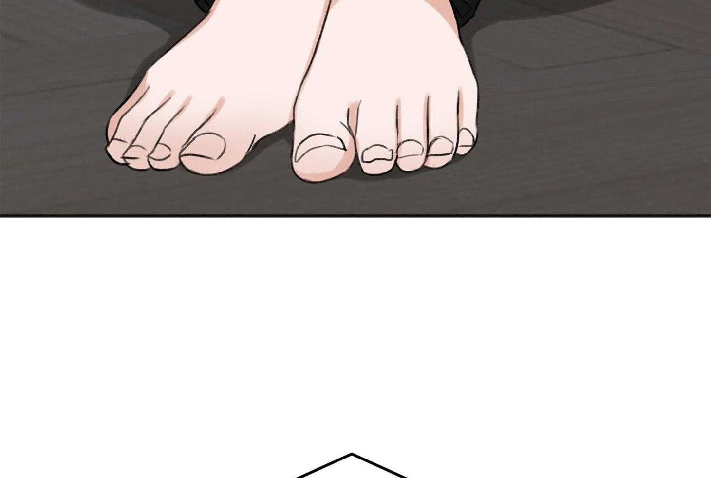 第69话_我需要你56