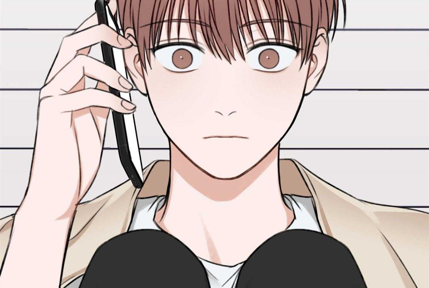 第69话_我需要你58