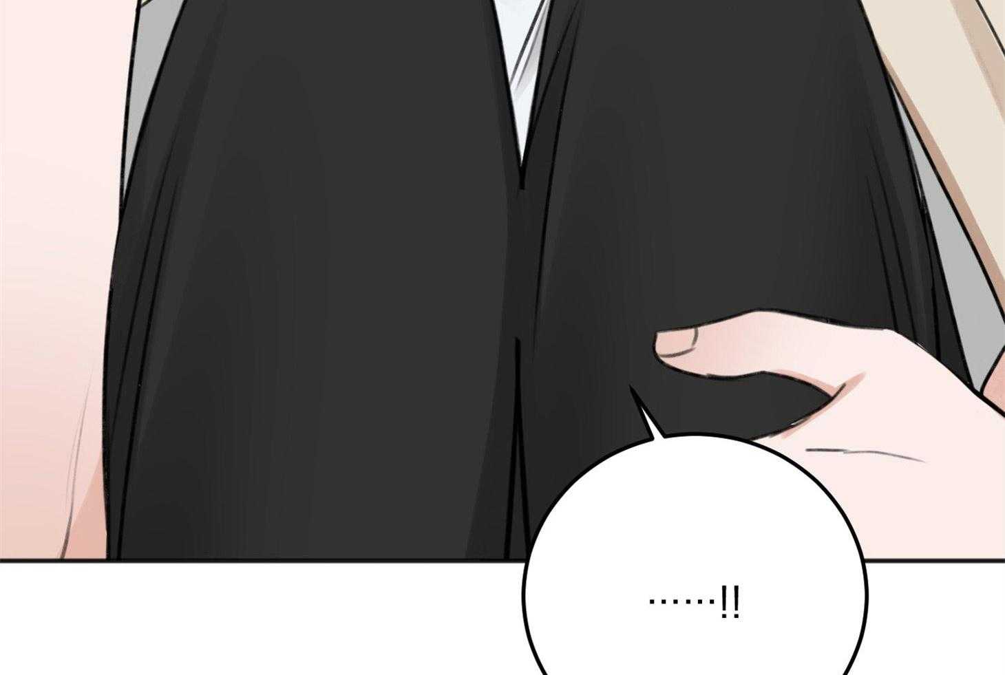 第69话_我需要你59