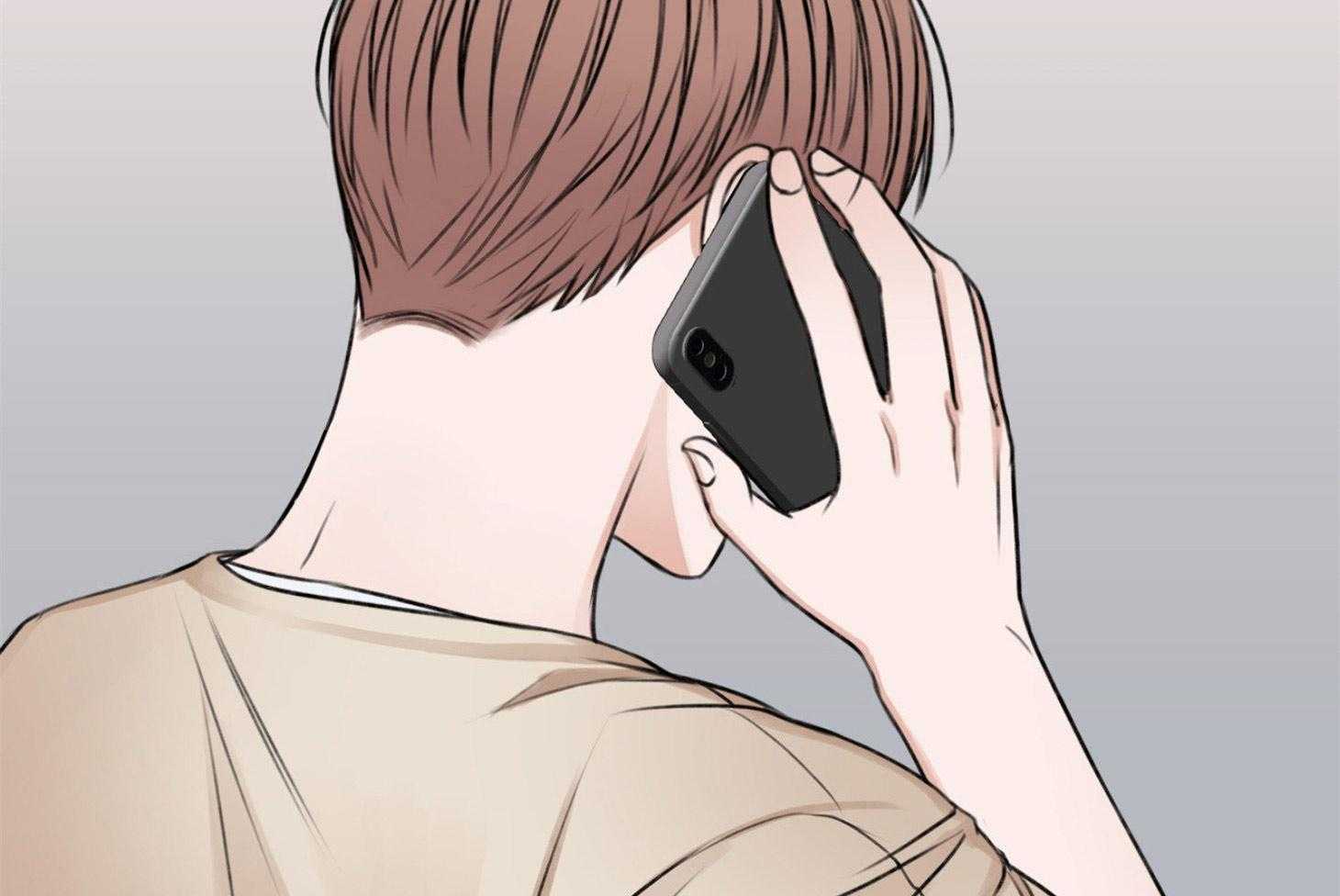 第69话_我需要你69